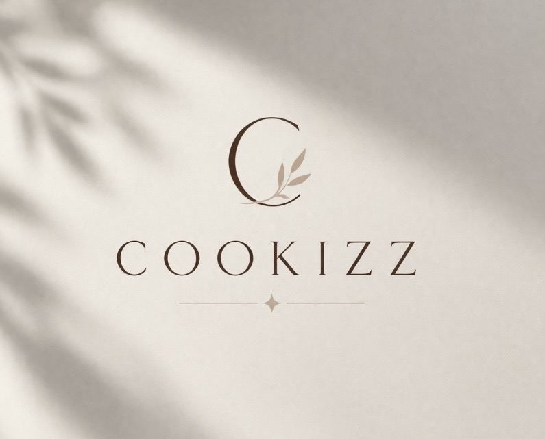 Logo COOKIZZ